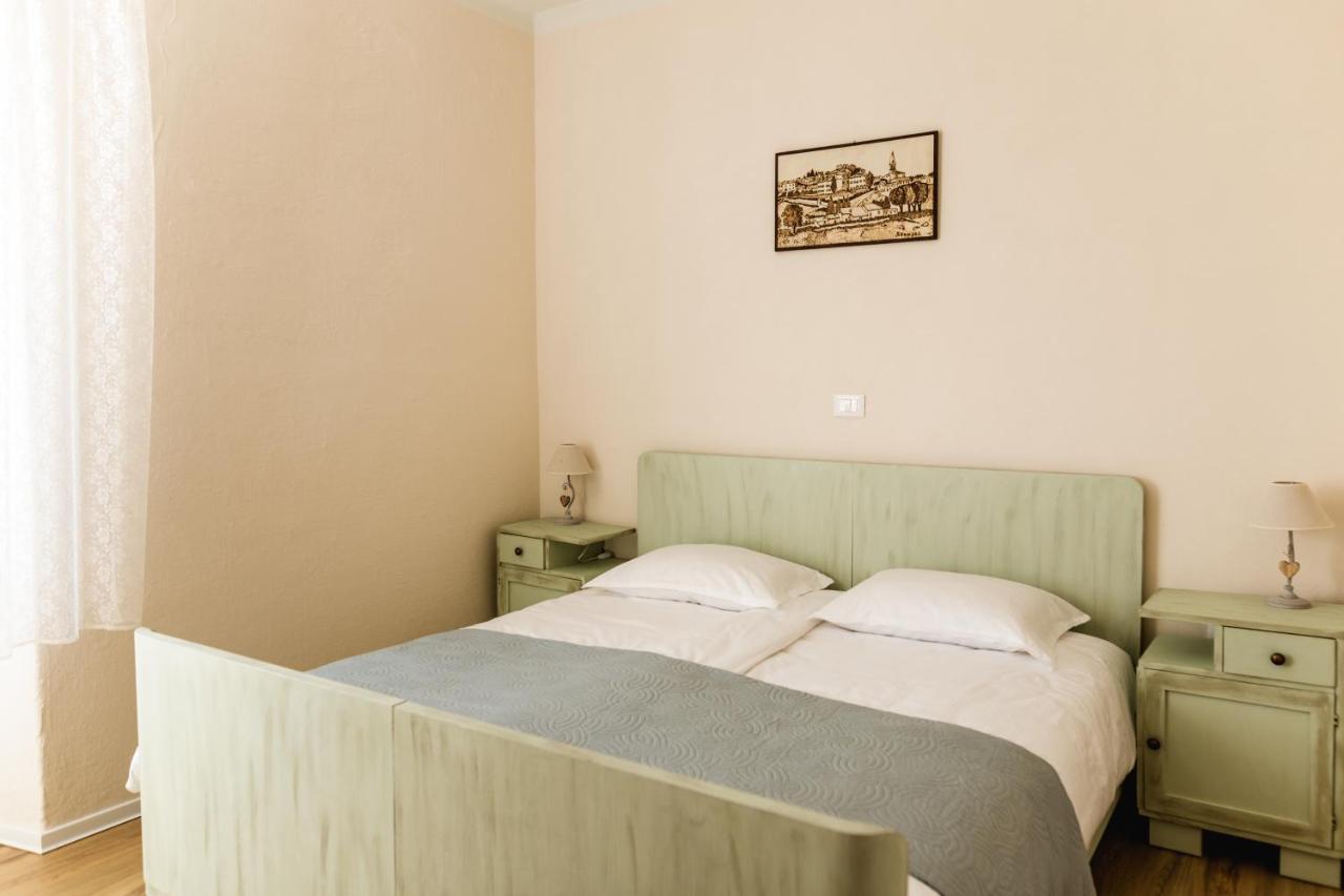 Apartment Ana Stanjel